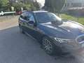BMW 318 318d Touring M-Paket Luxury Line - thumbnail 3