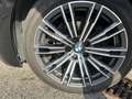 BMW 318 318d Touring M-Paket Luxury Line - thumbnail 7