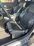 BMW 318 318d Touring M-Paket Luxury Line - thumbnail 11