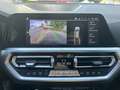 BMW 318 318d Touring M-Paket Luxury Line - thumbnail 19