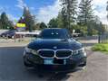 BMW 318 318d Touring M-Paket Luxury Line - thumbnail 1