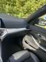 BMW 318 318d Touring M-Paket Luxury Line - thumbnail 14