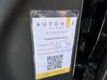 Volvo XC60 2.0 D3 5-Cilinder 2011 Automaat Trekhaak Zwart - thumbnail 13