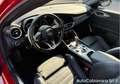Alfa Romeo Giulia 2.0 Turbo 280 CV AT8 AWD Q4 Veloce / N7674611 Rosso - thumbnail 9