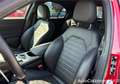 Alfa Romeo Giulia 2.0 Turbo 280 CV AT8 AWD Q4 Veloce / N7674611 Rosso - thumbnail 10