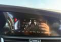 Alfa Romeo Giulia 2.0 Turbo 280 CV AT8 AWD Q4 Veloce / N7674611 Rot - thumbnail 19