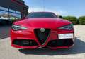 Alfa Romeo Giulia 2.0 Turbo 280 CV AT8 AWD Q4 Veloce / N7674611 Rosso - thumbnail 3