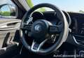 Alfa Romeo Giulia 2.0 Turbo 280 CV AT8 AWD Q4 Veloce / N7674611 Rosso - thumbnail 14