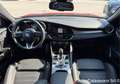 Alfa Romeo Giulia 2.0 Turbo 280 CV AT8 AWD Q4 Veloce / N7674611 Rosso - thumbnail 12