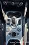 Alfa Romeo Giulia 2.0 Turbo 280 CV AT8 AWD Q4 Veloce / N7674611 Rot - thumbnail 16