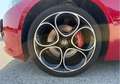 Alfa Romeo Giulia 2.0 Turbo 280 CV AT8 AWD Q4 Veloce / N7674611 Rosso - thumbnail 8