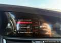 Alfa Romeo Giulia 2.0 Turbo 280 CV AT8 AWD Q4 Veloce / N7674611 Rot - thumbnail 17
