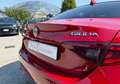 Alfa Romeo Giulia 2.0 Turbo 280 CV AT8 AWD Q4 Veloce / N7674611 Rot - thumbnail 21
