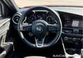 Alfa Romeo Giulia 2.0 Turbo 280 CV AT8 AWD Q4 Veloce / N7674611 Rosso - thumbnail 13