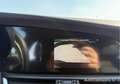 Alfa Romeo Giulia 2.0 Turbo 280 CV AT8 AWD Q4 Veloce / N7674611 Rot - thumbnail 20