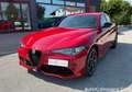 Alfa Romeo Giulia 2.0 Turbo 280 CV AT8 AWD Q4 Veloce / N7674611 Rosso - thumbnail 1