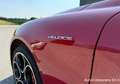 Alfa Romeo Giulia 2.0 Turbo 280 CV AT8 AWD Q4 Veloce / N7674611 Rot - thumbnail 22