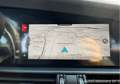 Alfa Romeo Giulia 2.0 Turbo 280 CV AT8 AWD Q4 Veloce / N7674611 Rot - thumbnail 18