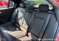 Alfa Romeo Giulia 2.0 Turbo 280 CV AT8 AWD Q4 Veloce / N7674611 Rosso - thumbnail 11