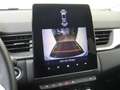 Renault Captur 1.6 E-Tech plug-in hybrid 160 techno | Automaat | Blanc - thumbnail 22