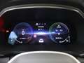 Renault Captur 1.6 E-Tech plug-in hybrid 160 techno | Automaat | Blanc - thumbnail 16