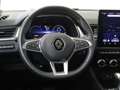 Renault Captur 1.6 E-Tech plug-in hybrid 160 techno | Automaat | Blanc - thumbnail 15