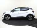 Renault Captur 1.6 E-Tech plug-in hybrid 160 techno | Automaat | Blanc - thumbnail 8