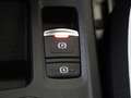 Renault Captur 1.6 E-Tech plug-in hybrid 160 techno | Automaat | Blanc - thumbnail 24
