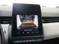 Renault Clio 1.3 TCe 130 PK Initiale Paris Automaat | Navigatie Bruin - thumbnail 24