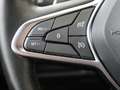 Renault Clio 1.3 TCe 130 PK Initiale Paris Automaat | Navigatie Bruin - thumbnail 19