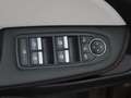 Renault Clio 1.3 TCe 130 PK Initiale Paris Automaat | Navigatie Bruin - thumbnail 31