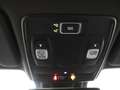 Renault Clio 1.3 TCe 130 PK Initiale Paris Automaat | Navigatie Bruin - thumbnail 29