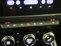 Renault Clio 1.3 TCe 130 PK Initiale Paris Automaat | Navigatie Bruin - thumbnail 26