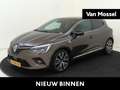 Renault Clio 1.3 TCe 130 PK Initiale Paris Automaat | Navigatie Bruin - thumbnail 1