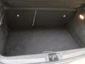 Renault Clio 1.3 TCe 130 PK Initiale Paris Automaat | Navigatie Bruin - thumbnail 32