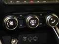 Renault Clio 1.3 TCe 130 PK Initiale Paris Automaat | Navigatie Bruin - thumbnail 25