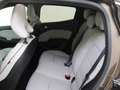 Renault Clio 1.3 TCe 130 PK Initiale Paris Automaat | Navigatie Bruin - thumbnail 15