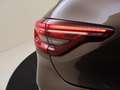 Renault Clio 1.3 TCe 130 PK Initiale Paris Automaat | Navigatie Bruin - thumbnail 33