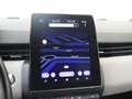 Renault Clio 1.3 TCe 130 PK Initiale Paris Automaat | Navigatie Bruin - thumbnail 23