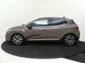 Renault Clio 1.3 TCe 130 PK Initiale Paris Automaat | Navigatie Bruin - thumbnail 4