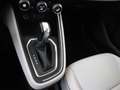 Renault Clio 1.3 TCe 130 PK Initiale Paris Automaat | Navigatie Bruin - thumbnail 21