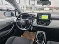 Toyota Corolla 1,2 l TS Active *8-Fach*GPS* Schwarz - thumbnail 16