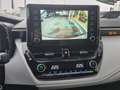 Toyota Corolla 1,2 l TS Active *8-Fach*GPS* Schwarz - thumbnail 11