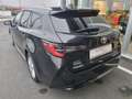 Toyota Corolla 1,2 l TS Active *8-Fach*GPS* Schwarz - thumbnail 3