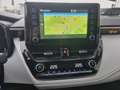 Toyota Corolla 1,2 l TS Active *8-Fach*GPS* Schwarz - thumbnail 10