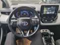 Toyota Corolla 1,2 l TS Active *8-Fach*GPS* Schwarz - thumbnail 6
