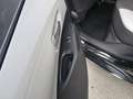 Toyota Corolla 1,2 l TS Active *8-Fach*GPS* Schwarz - thumbnail 13