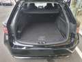 Toyota Corolla 1,2 l TS Active *8-Fach*GPS* Schwarz - thumbnail 5