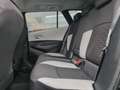 Toyota Corolla 1,2 l TS Active *8-Fach*GPS* Schwarz - thumbnail 14