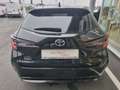 Toyota Corolla 1,2 l TS Active *8-Fach*GPS* Schwarz - thumbnail 4